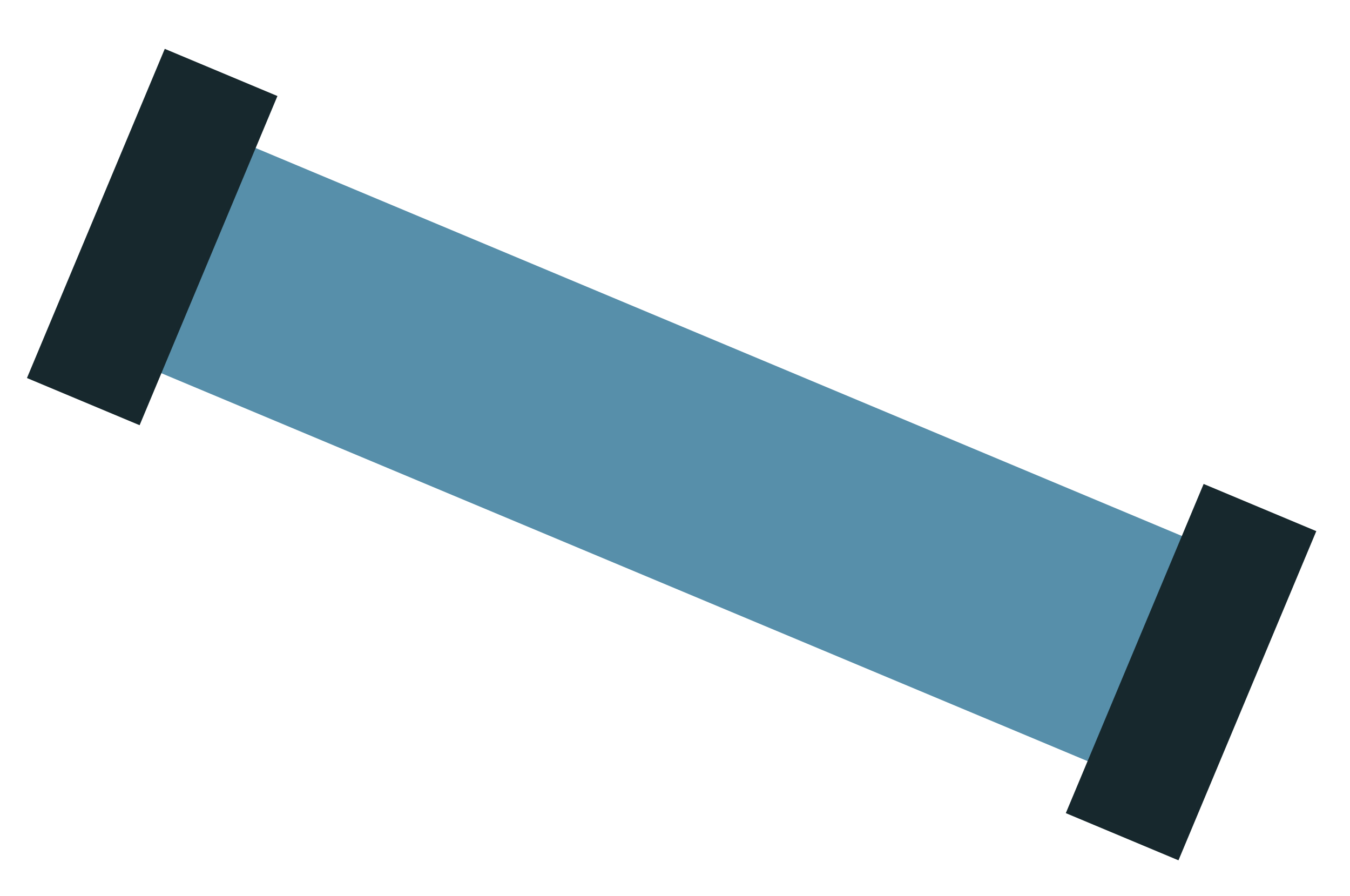 Activer l'alimentation