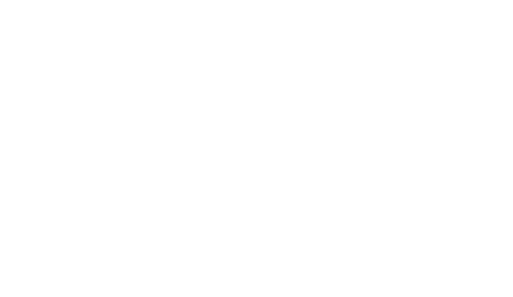 Logo Delta Rocket - Bienvenue sur Vortex